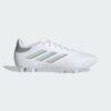 _IE7493 B Scarpe da calcio ADIDAS COPA PURE 2 FG