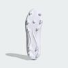_IE7493 D Scarpe da calcio ADIDAS COPA PURE 2 FG