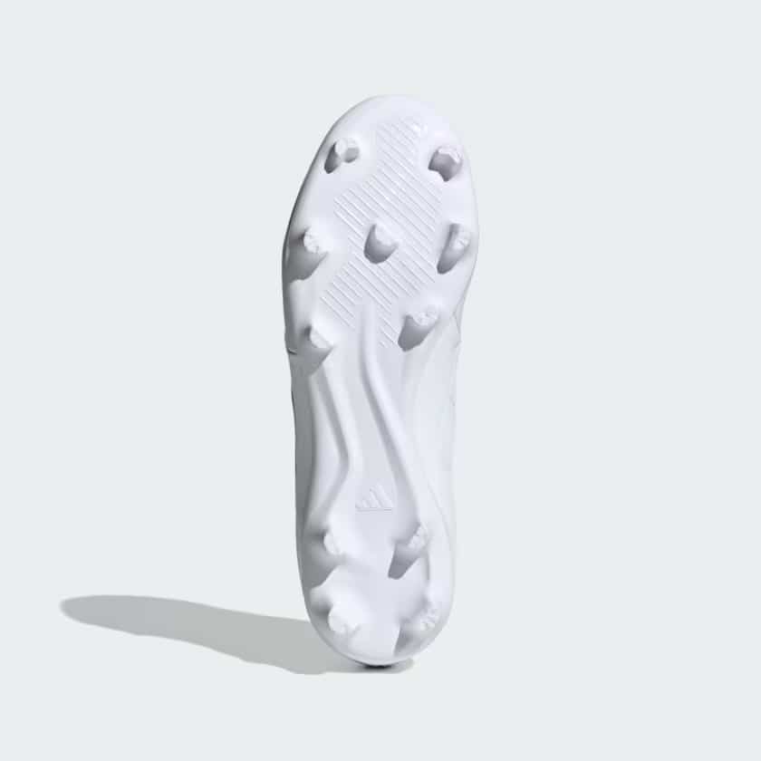 _IE7493 D Scarpe da calcio ADIDAS COPA PURE 2 FG