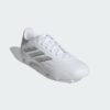 _IE7493 E Scarpe da calcio ADIDAS COPA PURE 2 FG