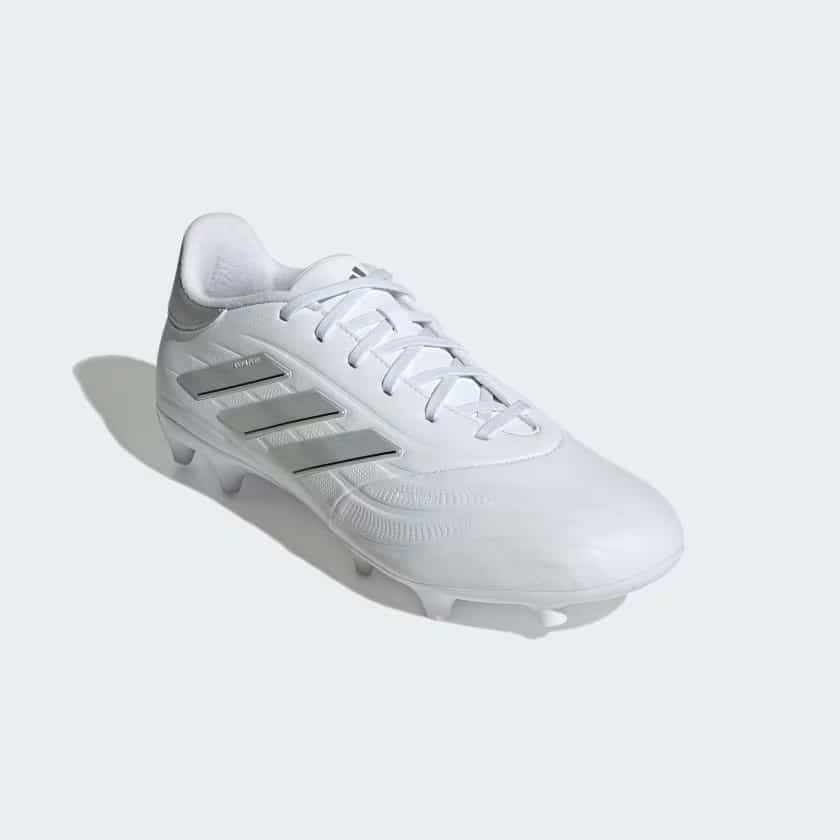 _IE7493 E Scarpe da calcio ADIDAS COPA PURE 2 FG