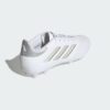 _IE7493 F Scarpe da calcio ADIDAS COPA PURE 2 FG