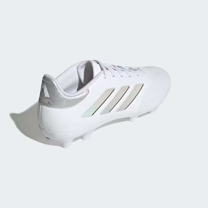 _IE7493 F Scarpe da calcio ADIDAS COPA PURE 2 FG