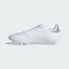_IE7493 G Scarpe da calcio ADIDAS COPA PURE 2 FG