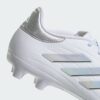 _IE7493 H Scarpe da calcio ADIDAS COPA PURE 2 FG