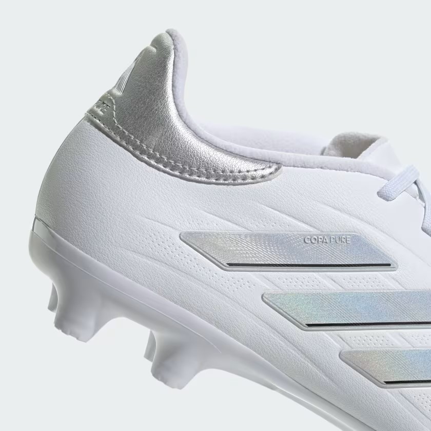 _IE7493 H Scarpe da calcio ADIDAS COPA PURE 2 FG