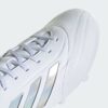 _IE7493 I Scarpe da calcio ADIDAS COPA PURE 2 FG
