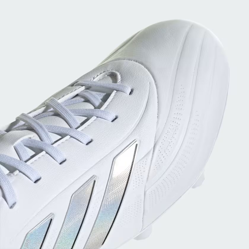 _IE7493 I Scarpe da calcio ADIDAS COPA PURE 2 FG