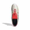 Scarpe da calcio ADIDAS COPA GLORO FG