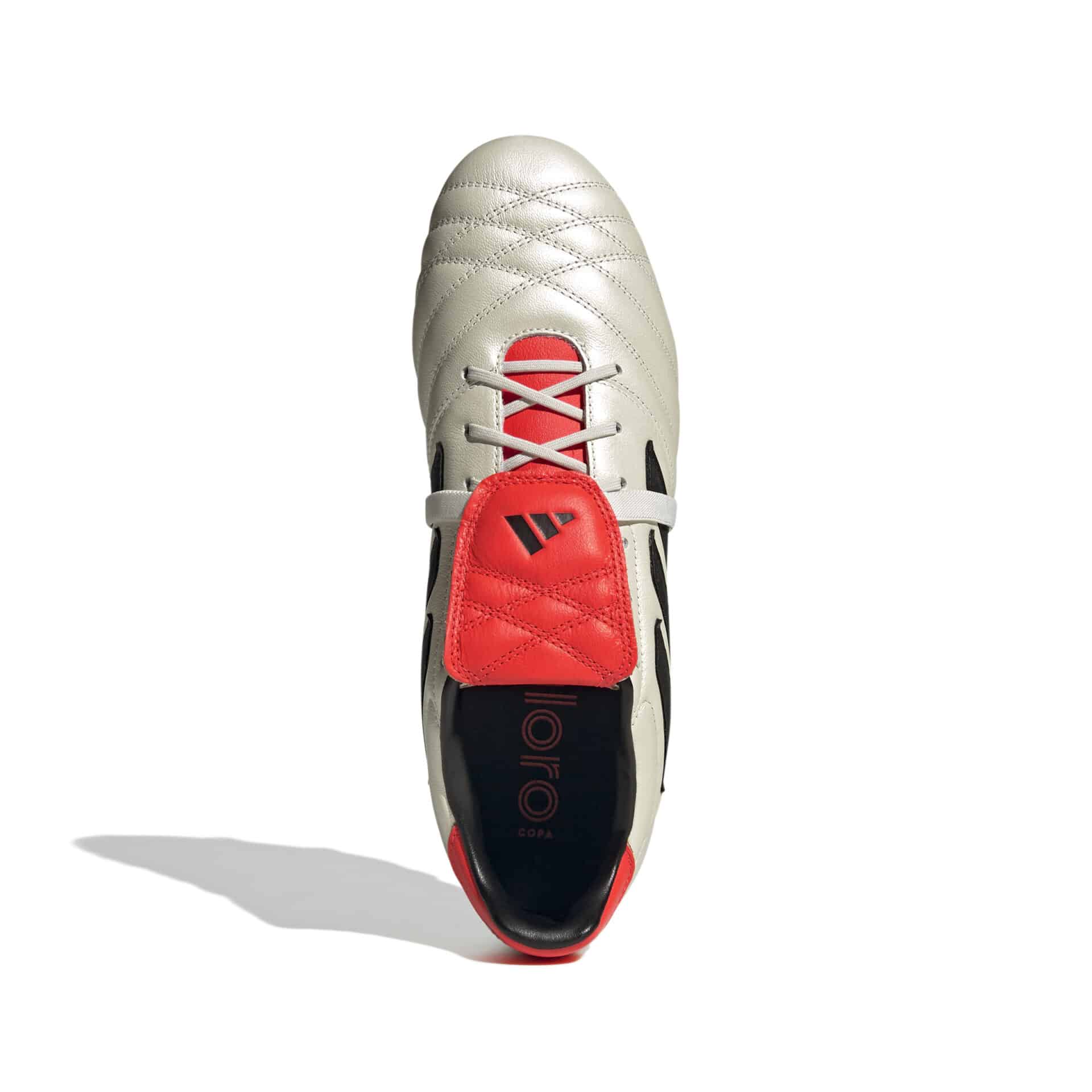 Scarpe da calcio ADIDAS COPA GLORO FG