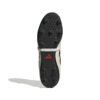 Scarpe da calcio ADIDAS COPA GLORO FG