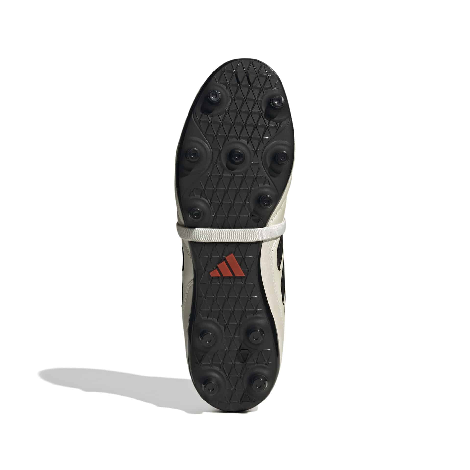 Scarpe da calcio ADIDAS COPA GLORO FG