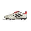 Scarpe da calcio ADIDAS COPA GLORO FG
