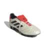 Scarpe da calcio ADIDAS COPA GLORO FG