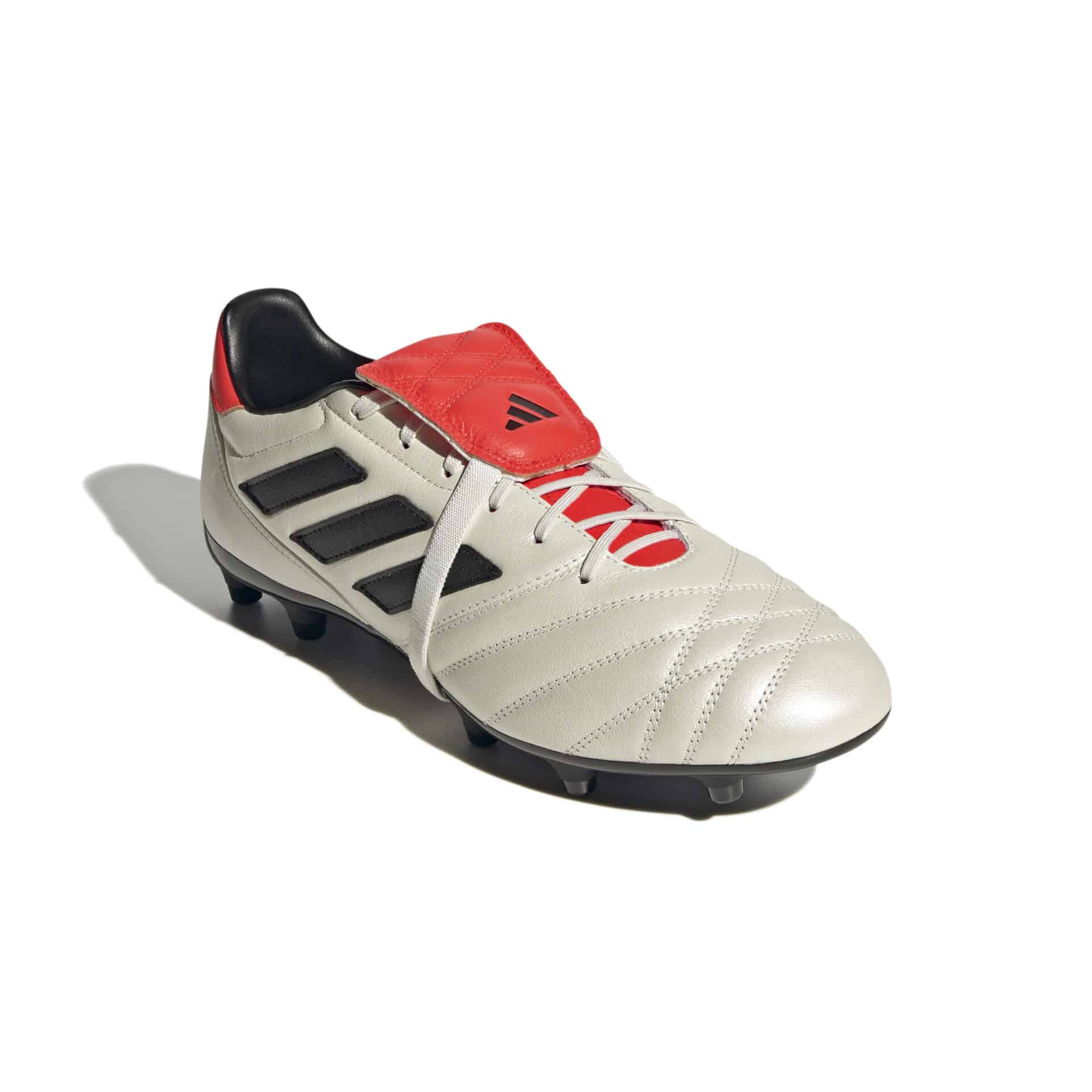 Scarpe da calcio ADIDAS COPA GLORO FG