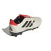 Scarpe da calcio ADIDAS COPA GLORO FG