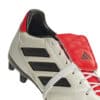 Scarpe da calcio ADIDAS COPA GLORO FG