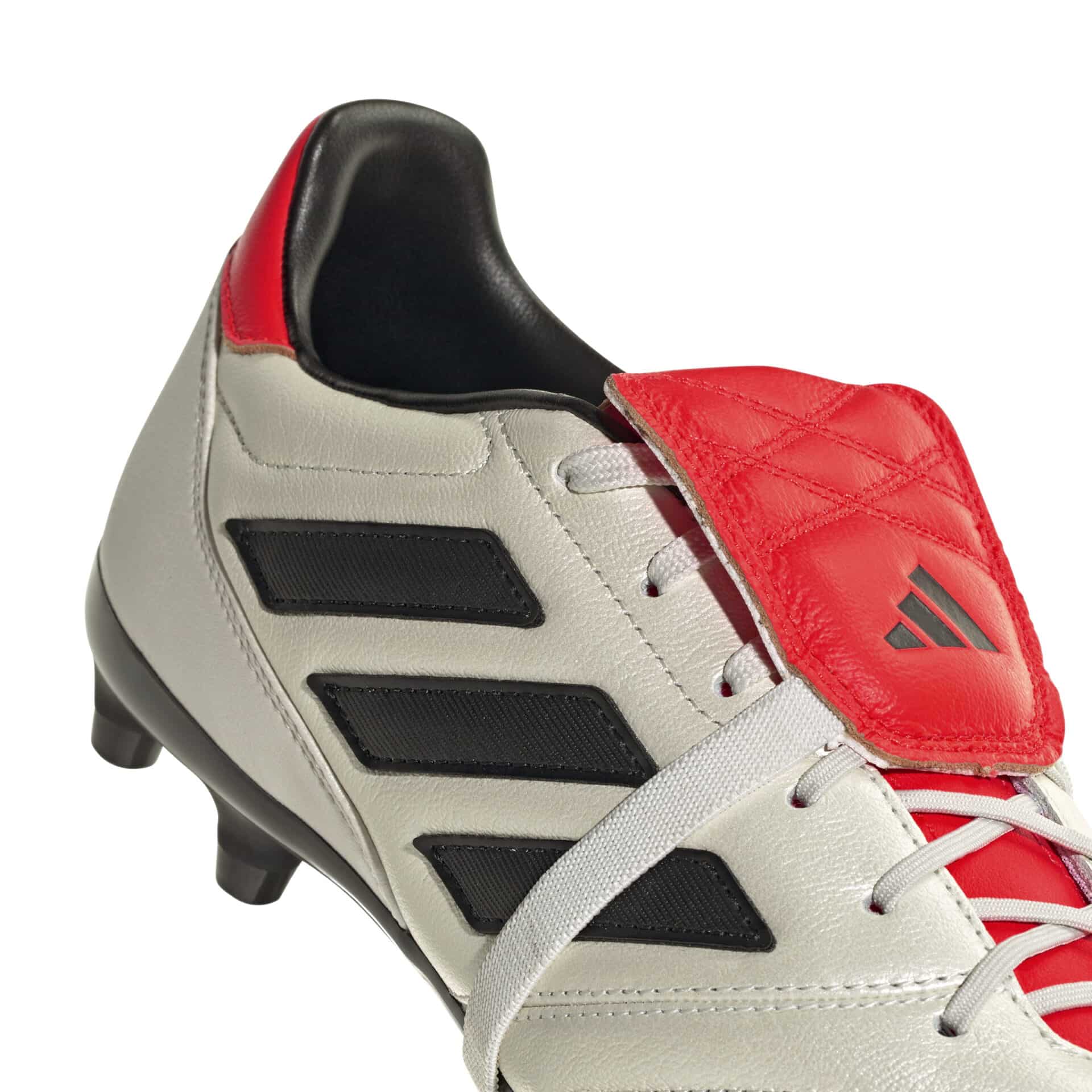 Scarpe da calcio ADIDAS COPA GLORO FG