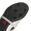 Scarpe da calcio ADIDAS COPA GLORO FG