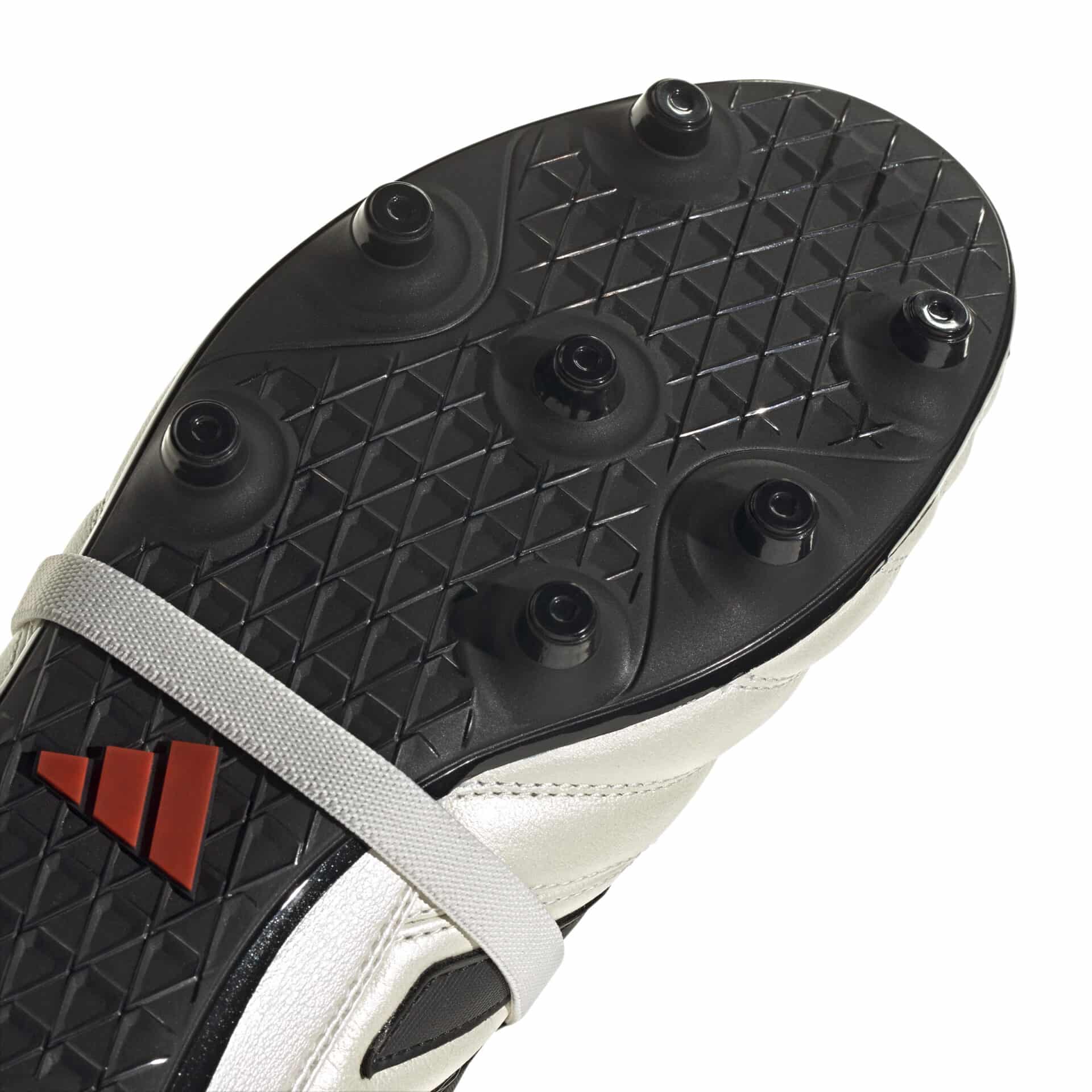 Scarpe da calcio ADIDAS COPA GLORO FG