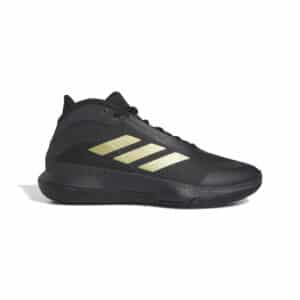 Scarpa Volley Bounce Legends ADIDAS