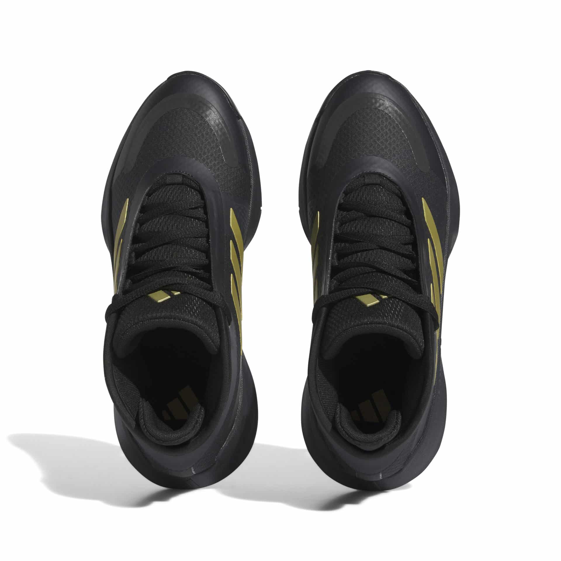 Scarpa Volley Bounce Legends ADIDAS