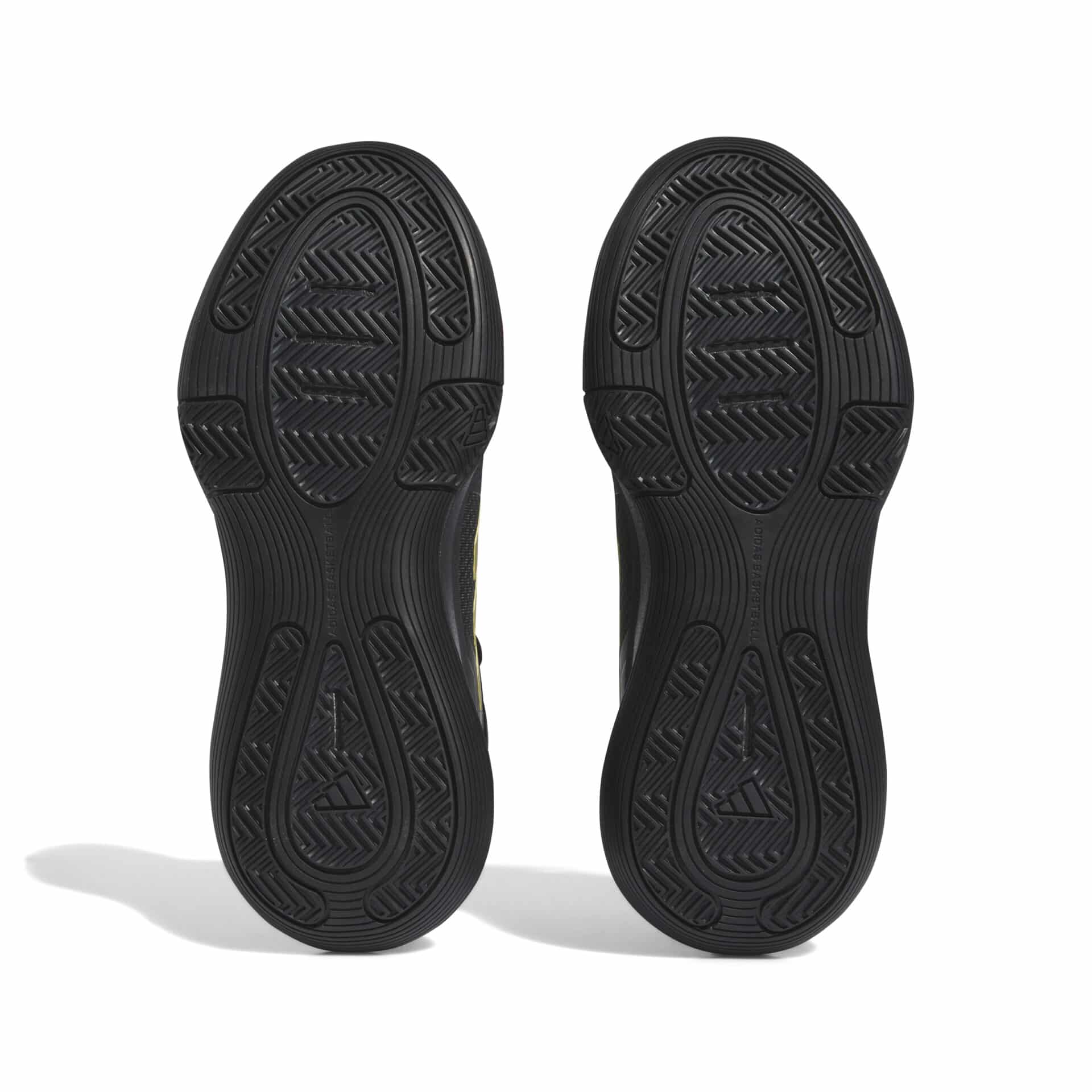 Scarpa Volley Bounce Legends ADIDAS