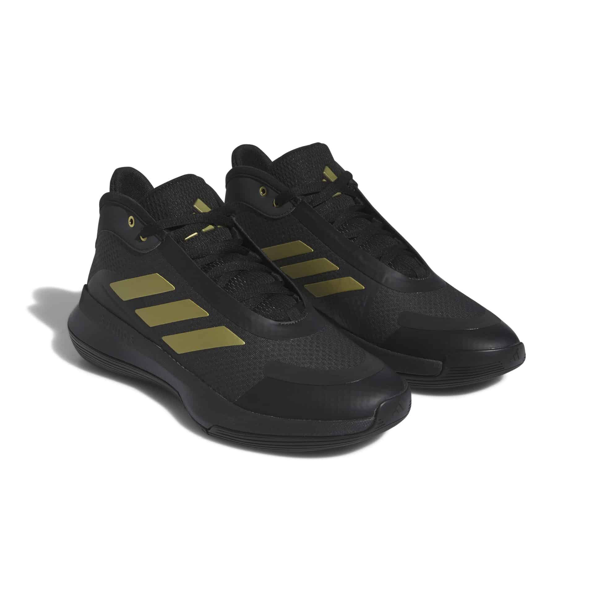 Scarpa Volley Bounce Legends ADIDAS