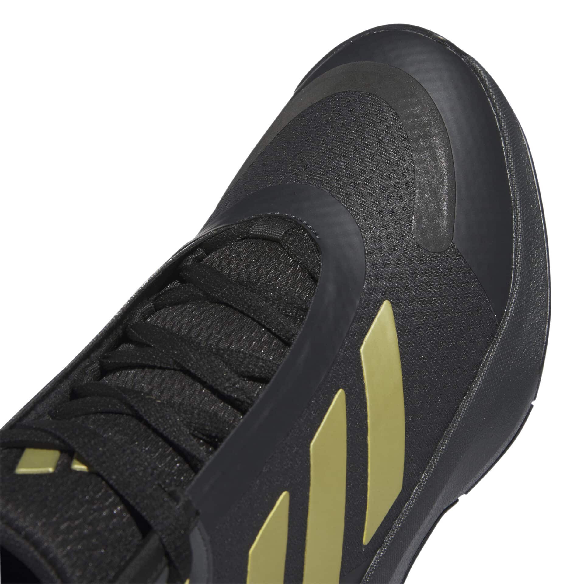 Scarpa Volley Bounce Legends ADIDAS