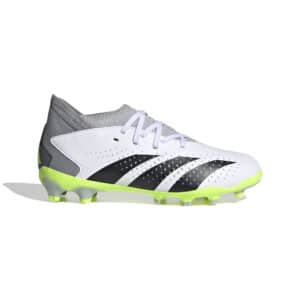 Scarpe calcio ADIDAS PREDATOR ACCURACY.3 MG Junior