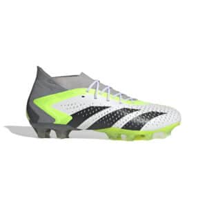 Scarpe calcio PREDATOR ACCURACY.1 AG