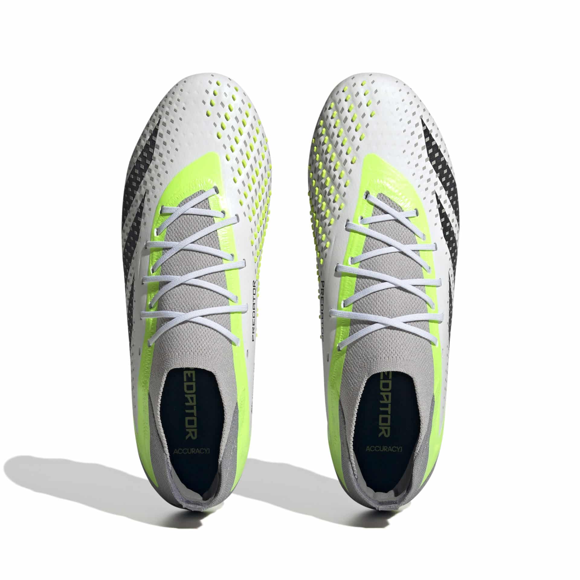 Scarpe calcio PREDATOR ACCURACY.1 AG