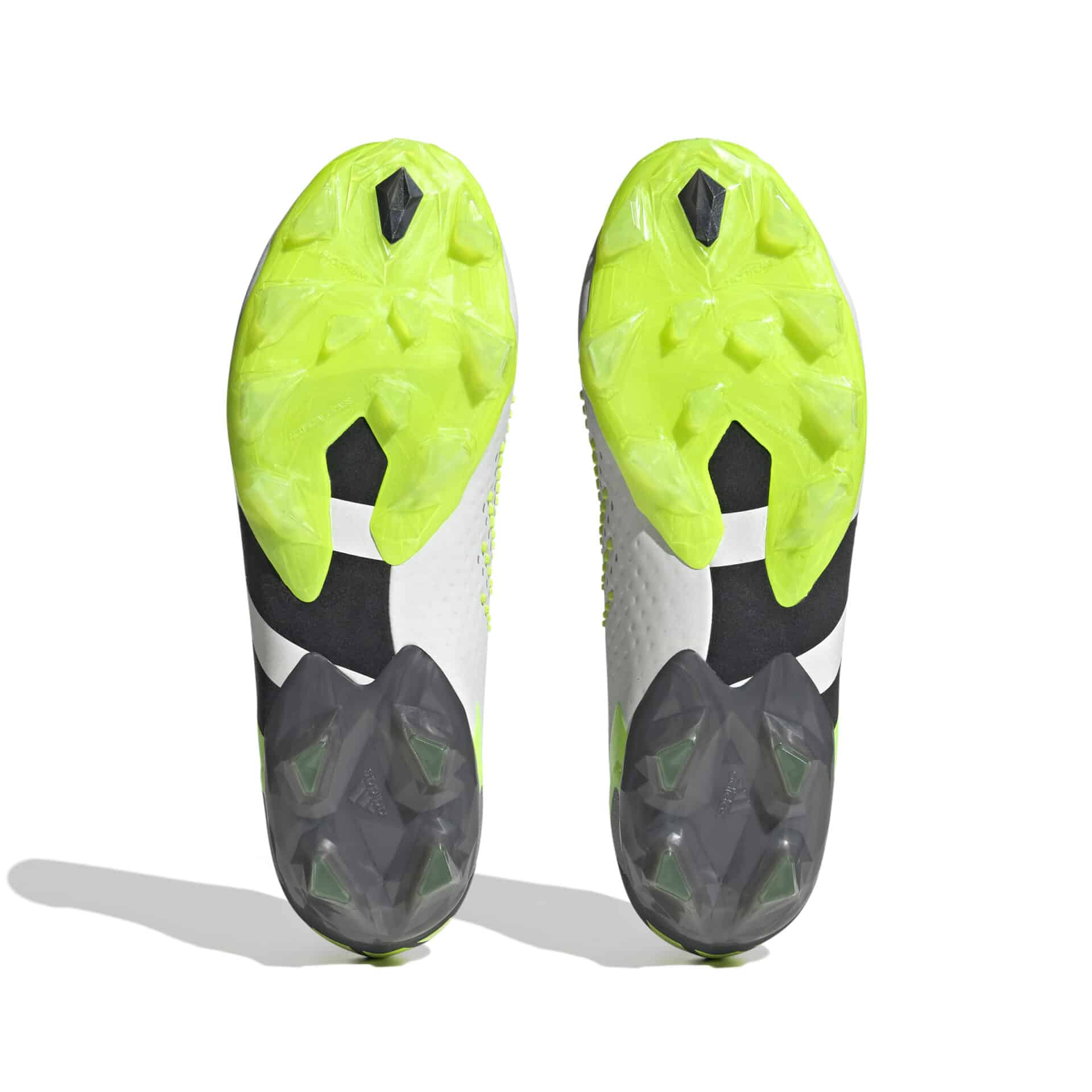 Scarpe calcio PREDATOR ACCURACY.1 AG