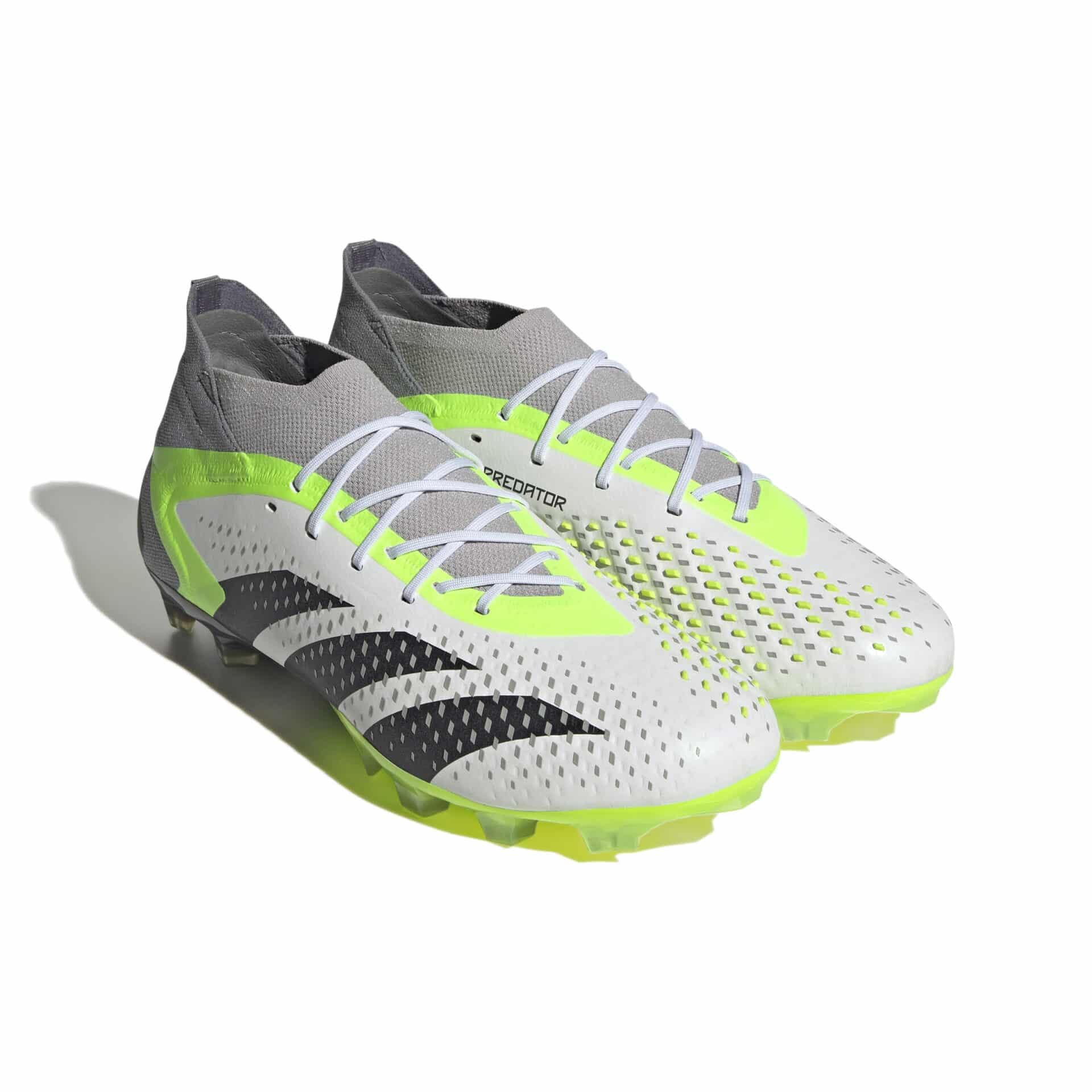 Scarpe calcio PREDATOR ACCURACY.1 AG