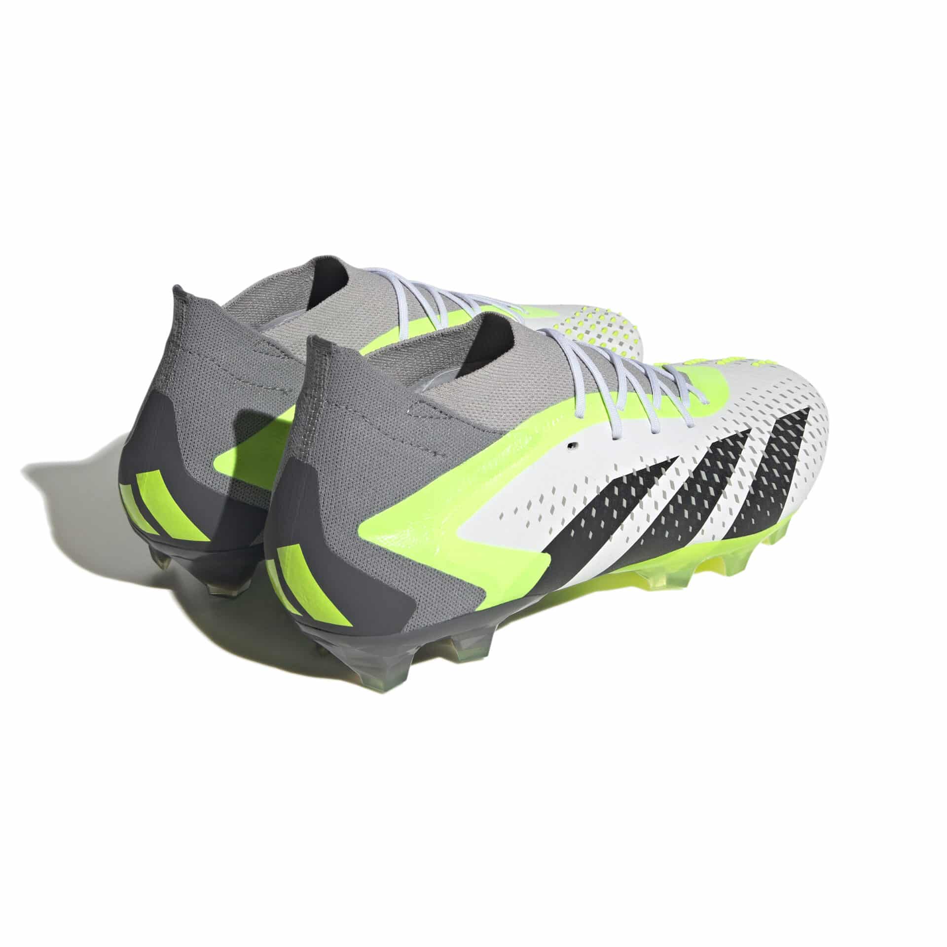 Scarpe calcio PREDATOR ACCURACY.1 AG
