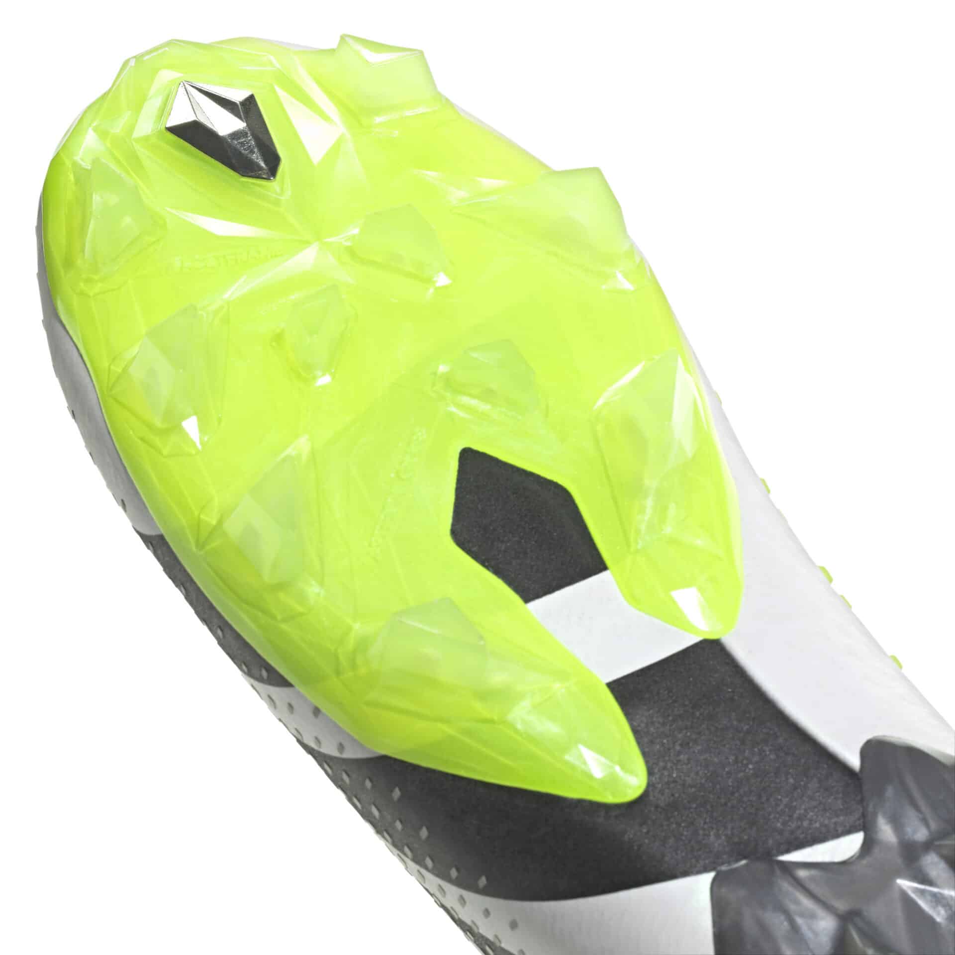 Scarpe calcio PREDATOR ACCURACY.1 AG