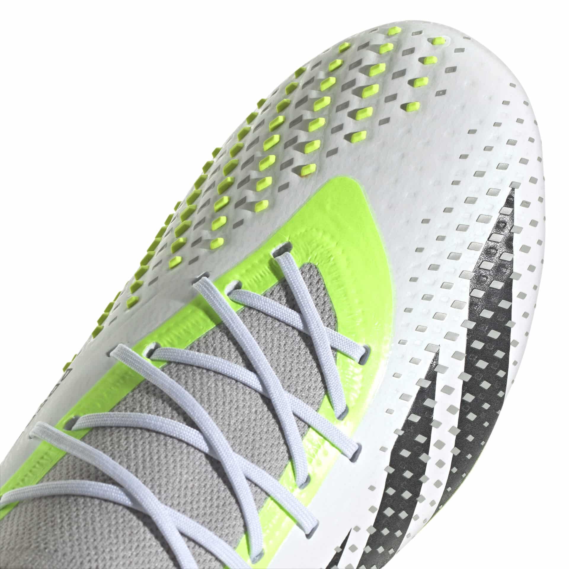 Scarpe calcio PREDATOR ACCURACY.1 AG