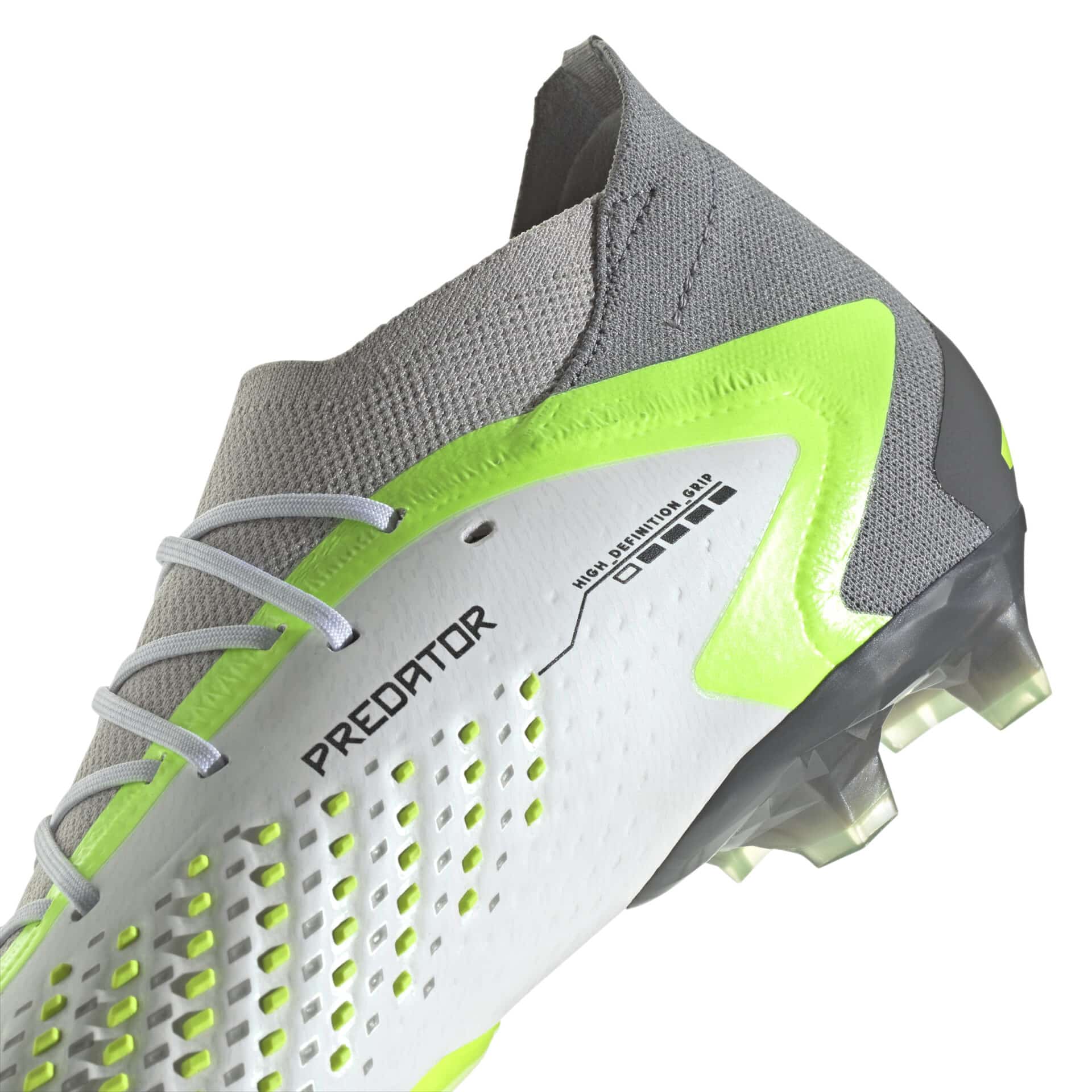 Scarpe calcio PREDATOR ACCURACY.1 AG