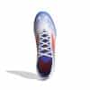 Scarpe calcio ADIDAS F50 PRO MG