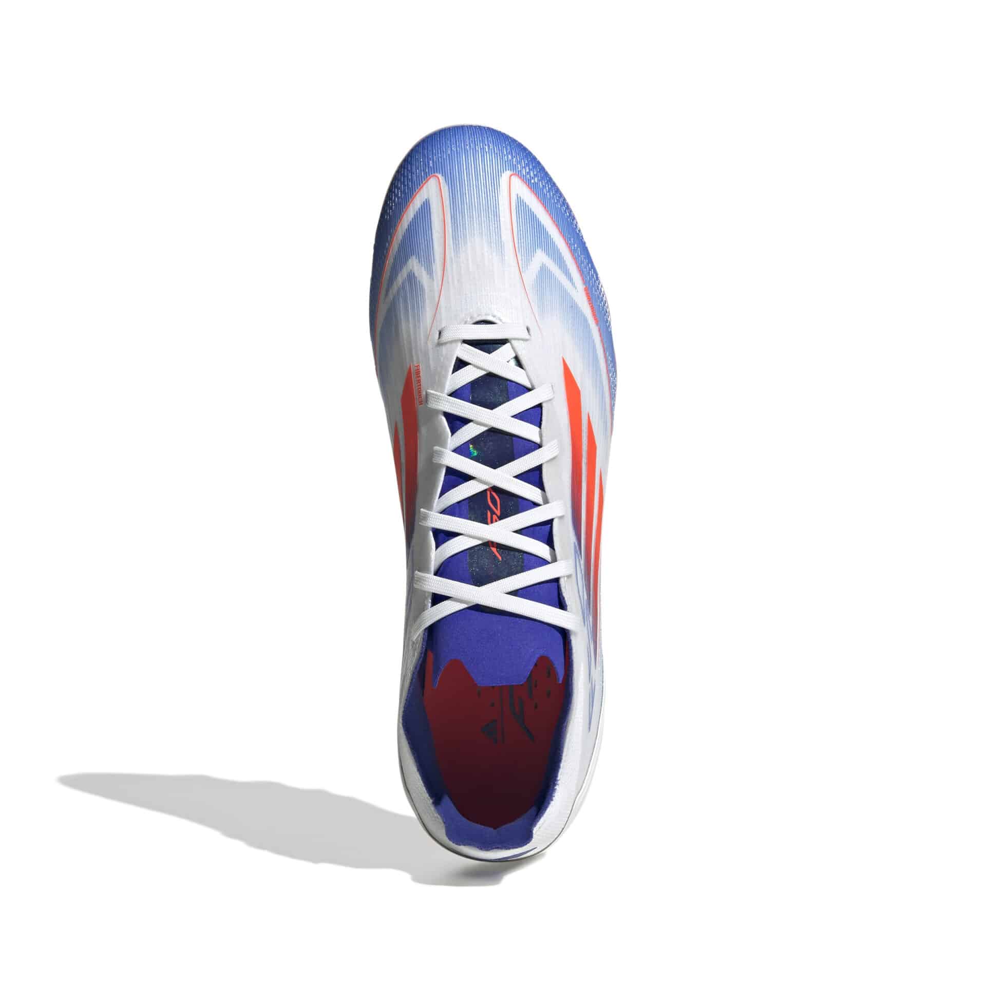 Scarpe calcio ADIDAS F50 PRO MG
