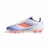 Scarpe calcio ADIDAS F50 PRO MG