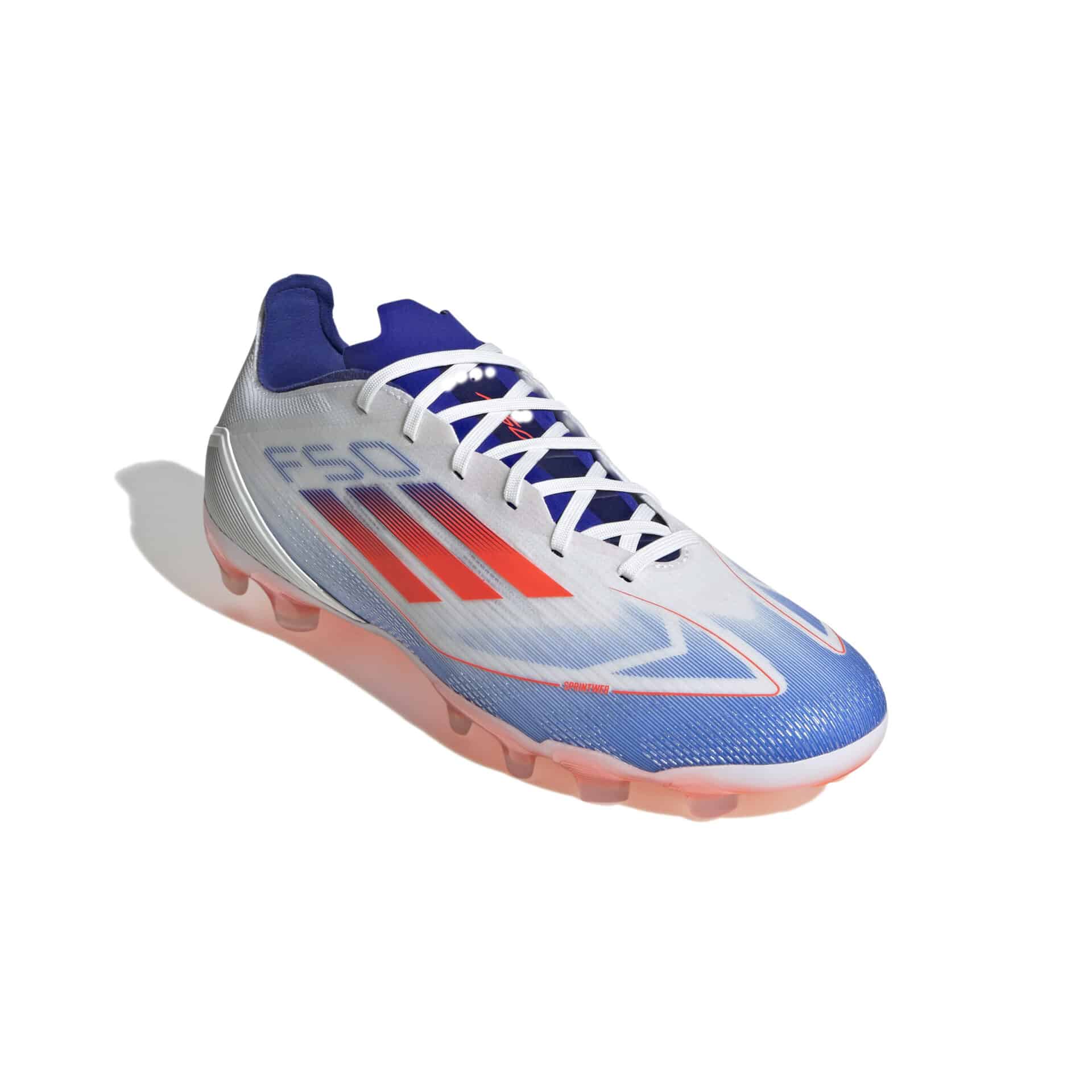Scarpe calcio ADIDAS F50 PRO MG