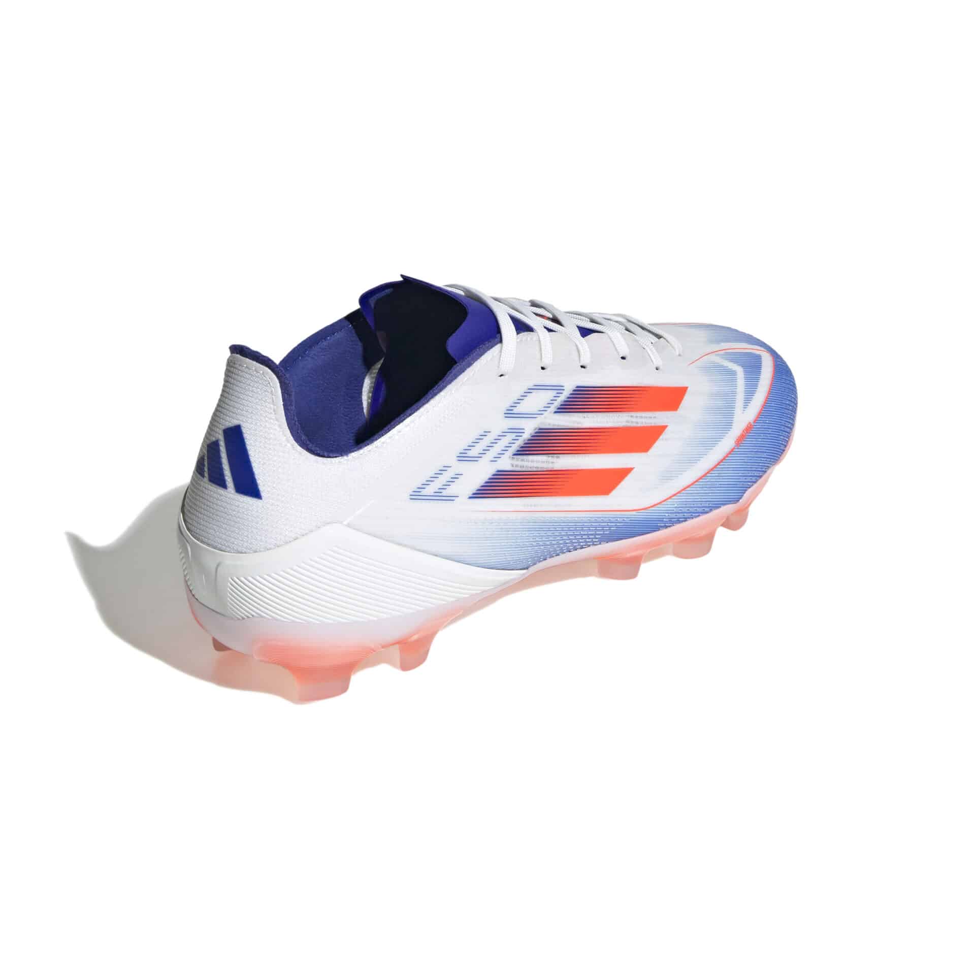 Scarpe calcio ADIDAS F50 PRO MG