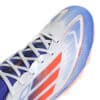 Scarpe calcio ADIDAS F50 PRO MG
