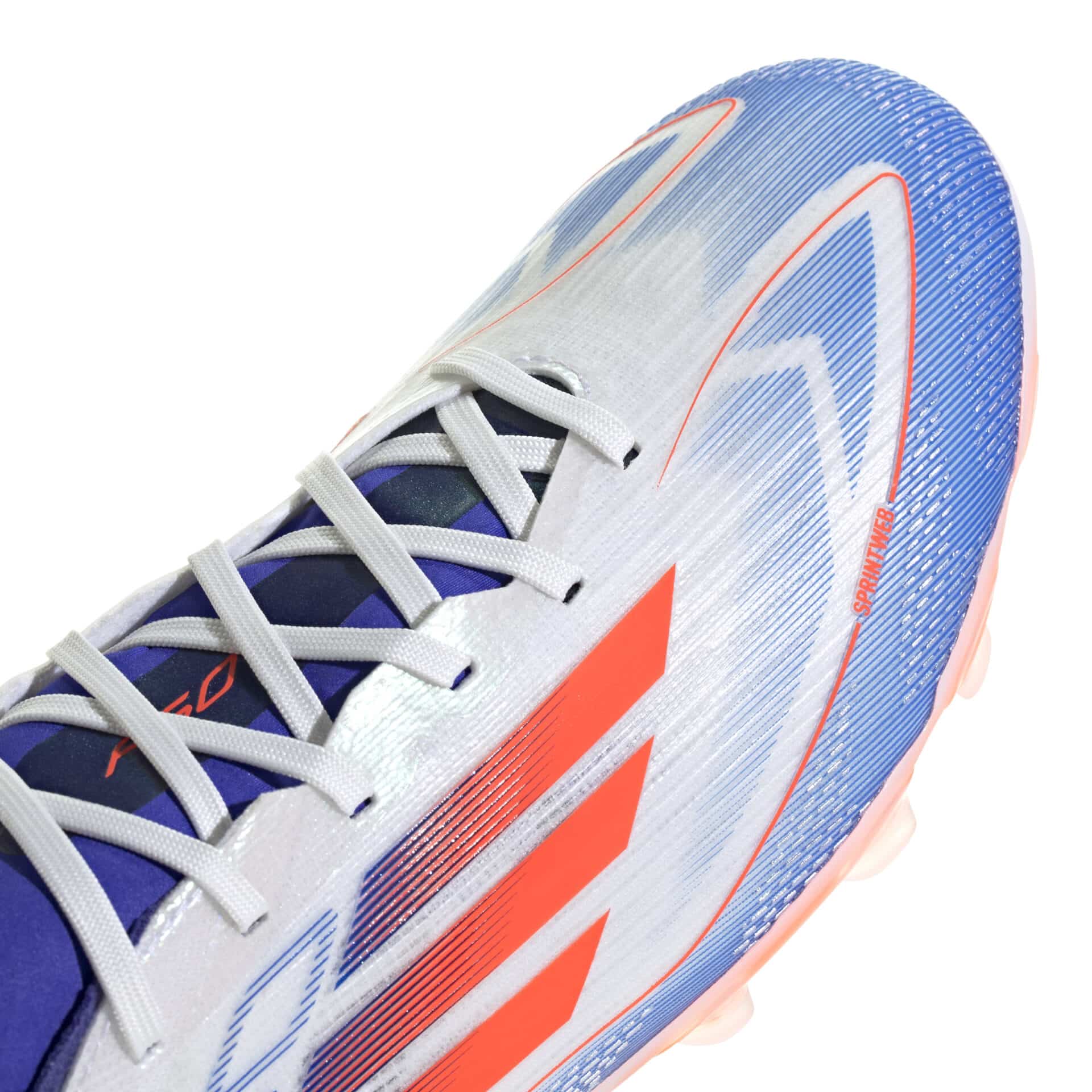 Scarpe calcio ADIDAS F50 PRO MG
