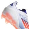 Scarpe calcio ADIDAS F50 PRO MG