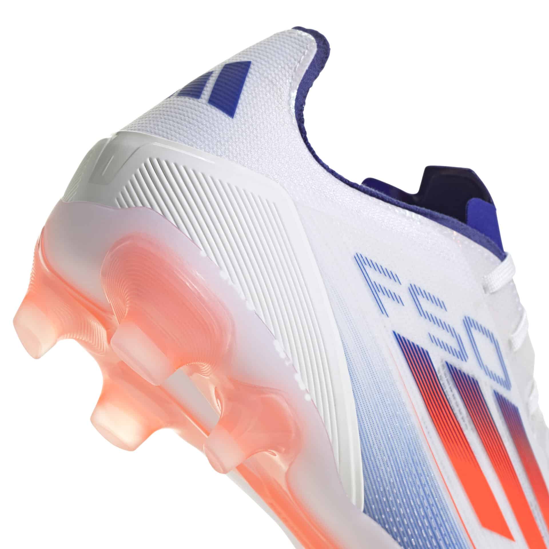 Scarpe calcio ADIDAS F50 PRO MG