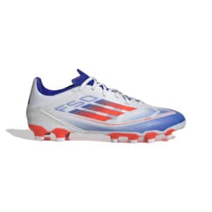 Scarpe calcio ADIDAS F50 LEAGUE MG