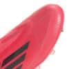 IF1356_8_FOOTWEAR_Photography_Detail View 1_white Scarpe calcio ADIDAS F50 PRO LL FG Turbo Junior