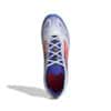 Scarpe calcio ADIDAS F50 PRO FG Junior